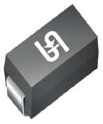 SMAJ54CAHR2G