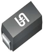 P4SMA36AHR2