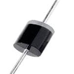 5KP26A-HR
