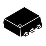 SZQA6V8XV5T1G