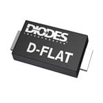 P6SMAJ54ADF-13