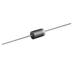 TMPG06-36AHE3_A/C