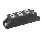 MCMA35PD1200TB