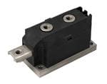 VS-VSKD250-12PBF