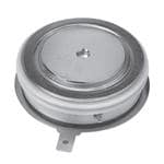 VS-ST223C08CFL1