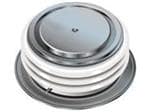 VS-ST1230C16K0LP
