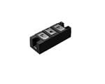 VS-VSKL300-08PBF