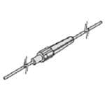 441-R364-GR