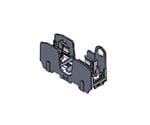 HM25060-1CR