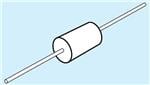 MA605A104GAA