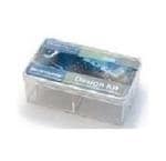 PN-DESIGNKIT-19
