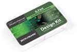 PN-DESIGNKIT-58