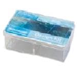 PN-DESIGNKIT-25