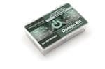 PN-DESIGNKIT-51