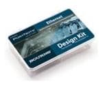 PN-DESIGNKIT-54
