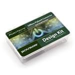 PN-DESIGNKIT-55