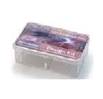 PN-DESIGNKIT-20
