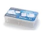 PN-DESIGNKIT-34