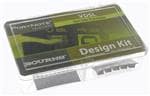 PN-DESIGNKIT-18