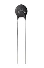 SL125R005