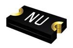 MF-NSML150-2