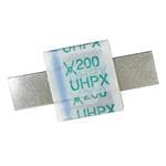 LR4-380XHDF
