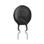 NTPAD160LDNB0