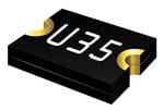 MF-USML250-2