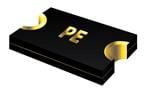 MF-PSML260-2