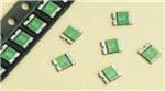 0ZCH0175FF2E