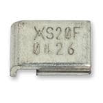 SMD250F-2