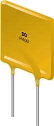 MF-R300