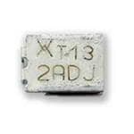 TS250-130F-RB-2