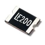 1812L050/30PR