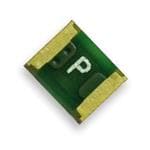NANOASMDC035F-2