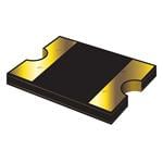MF-SMDF150-2