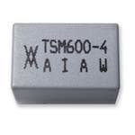 TSM600-250F-RA-2