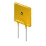 MF-RHT650-AP