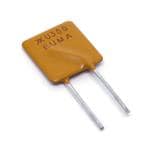 RUEF600-2