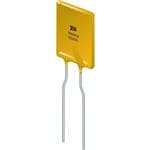 MF-RM055/240-2