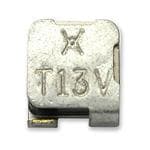 TSV250-130F-B-0.5-2