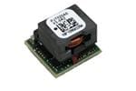 PJT020A0X3-SRZ