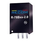 R-78B15-2.0