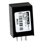 OKI-78SR-3.3/1.5-W36E-C
