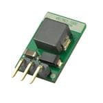 VXO78012-1000