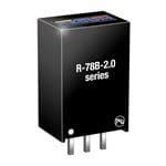 R-78B2.5-2.0