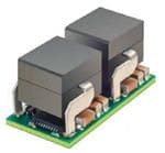 OKLP-X/60-W12A-C