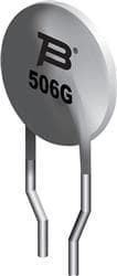 CMF-RL25-0