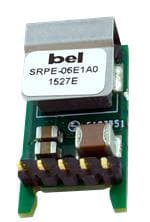 SRPE-06E1A0G