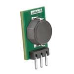 OKI-78SR-5/1.5-W36-C